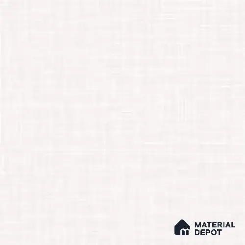 88571-2 | 5 Meter x 42 Inch PVC Texture Look Wallpaper - 57 Sq. Ft. | Minimum 15% wastage during installation