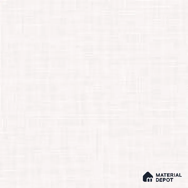 88571-2 | 5 Meter x 42 Inch PVC Texture Look Wallpaper - 57 Sq. Ft. | Minimum 15% wastage during installation