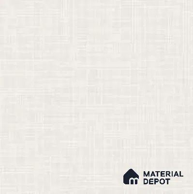 88571-3 | 5 Meter x 42 Inch PVC Texture Look Wallpaper - 57 Sq. Ft. | Minimum 15% wastage during installation