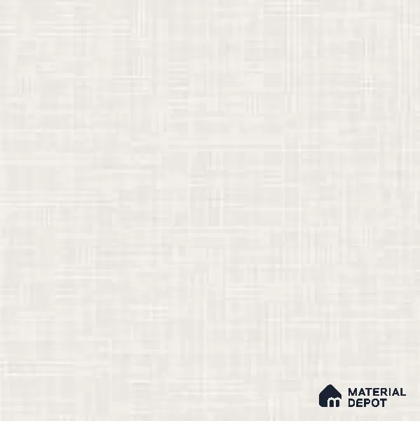 88571-3 | 5 Meter x 42 Inch PVC Texture Look Wallpaper - 57 Sq. Ft. | Minimum 15% wastage during installation