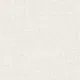88571-3 | 5 Meter x 42 Inch PVC Texture Look Wallpaper - 57 Sq. Ft. Image 01