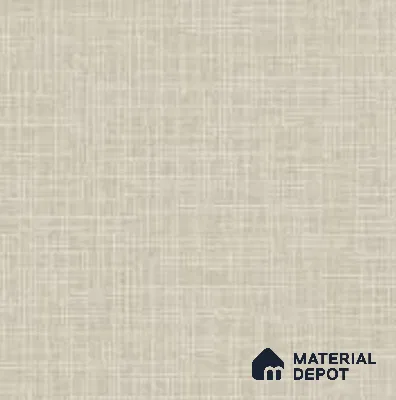 88571-4 | 5 Meter x 42 Inch PVC Texture Look Wallpaper - 57 Sq. Ft. | Minimum 15% wastage during installation