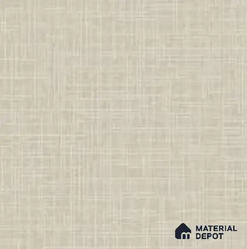 88571-4 | 5 Meter x 42 Inch PVC Texture Look Wallpaper - 57 Sq. Ft. | Minimum 15% wastage during installation