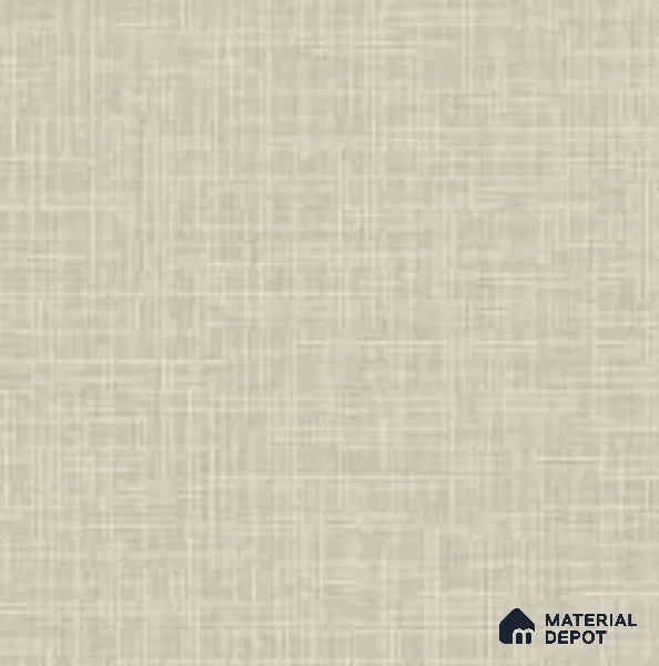 88571-4 | 5 Meter x 42 Inch PVC Texture Look Wallpaper - 57 Sq. Ft. | Minimum 15% wastage during installation