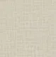 88571-4 | 5 Meter x 42 Inch PVC Texture Look Wallpaper - 57 Sq. Ft. Image 01