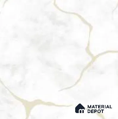 88572-1 | 5 Meter x 42 Inch PVC Patterned Look Wallpaper - 57 Sq. Ft. | Minimum 15% wastage during installation