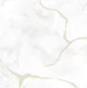 88572-1 | 5 Meter x 42 Inch PVC Patterned Look Wallpaper - 57 Sq. Ft.  Image 01