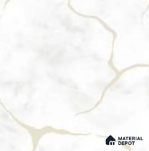 88572-1 | 5 Meter x 42 Inch PVC Patterned Look Wallpaper - 57 Sq. Ft. | Minimum 15% wastage during installation
