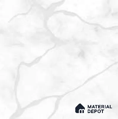88572-2 | 5 Meter x 42 Inch PVC Patterned Look Wallpaper - 57 Sq. Ft. | Minimum 15% wastage during installation