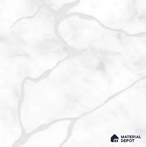 88572-2 | 5 Meter x 42 Inch PVC Patterned Look Wallpaper - 57 Sq. Ft. | Minimum 15% wastage during installation