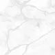 88572-2 | 5 Meter x 42 Inch PVC Patterned Look Wallpaper - 57 Sq. Ft. Image 01