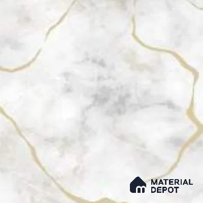 88572-3 | 5 Meter x 42 Inch PVC Patterned Look Wallpaper - 57 Sq. Ft. | Minimum 15% wastage during installation