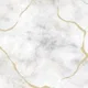 88572-3 | 5 Meter x 42 Inch PVC Patterned Look Wallpaper - 57 Sq. Ft.  Image 01