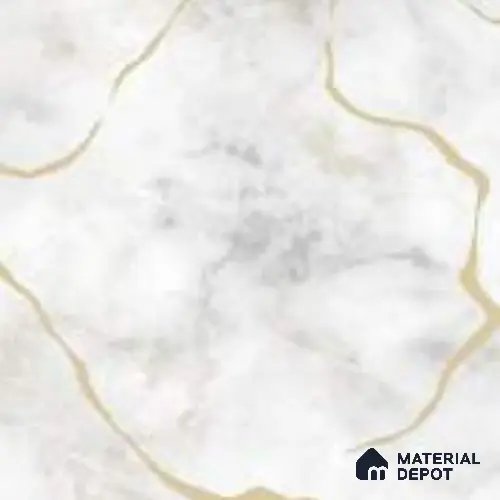 88572-3 | 5 Meter x 42 Inch PVC Patterned Look Wallpaper - 57 Sq. Ft. | Minimum 15% wastage during installation