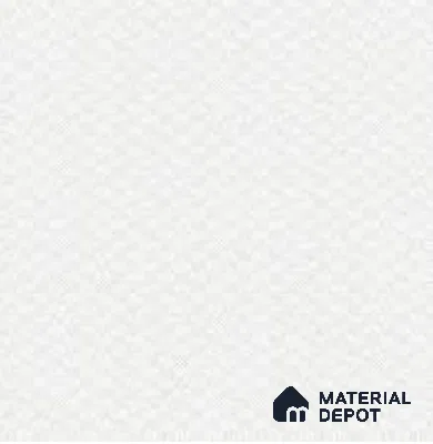 88573-1 | 5 Meter x 42 Inch PVC Texture Look Wallpaper - 57 Sq. Ft. | Minimum 15% wastage during installation