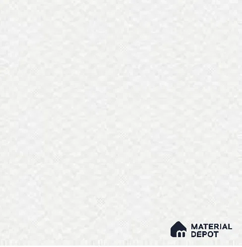 88573-1 | 5 Meter x 42 Inch PVC Texture Look Wallpaper - 57 Sq. Ft. | Minimum 15% wastage during installation
