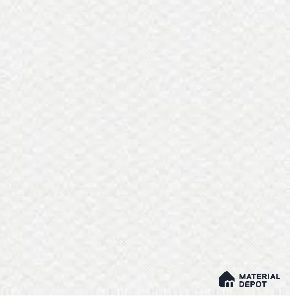 88573-1 | 5 Meter x 42 Inch PVC Texture Look Wallpaper - 57 Sq. Ft. | Minimum 15% wastage during installation