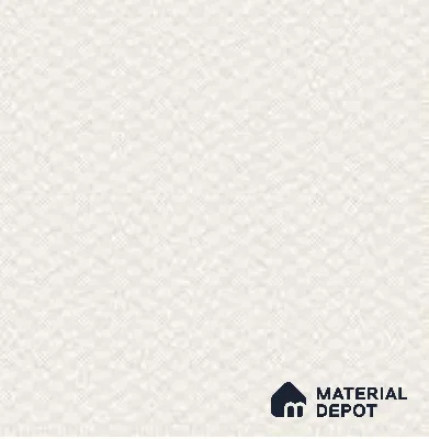 88573-2 | 5 Meter x 42 Inch PVC Texture Look Wallpaper - 57 Sq. Ft. | Minimum 15% wastage during installation