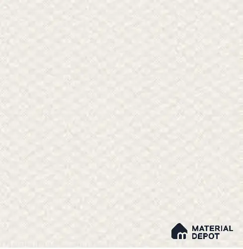 88573-2 | 5 Meter x 42 Inch PVC Texture Look Wallpaper - 57 Sq. Ft. | Minimum 15% wastage during installation
