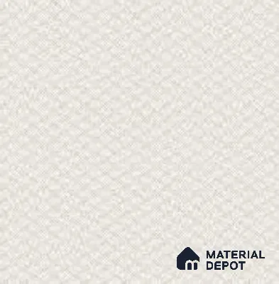 88573-3 | 5 Meter x 42 Inch PVC Texture Look Wallpaper - 57 Sq. Ft. | Minimum 15% wastage during installation