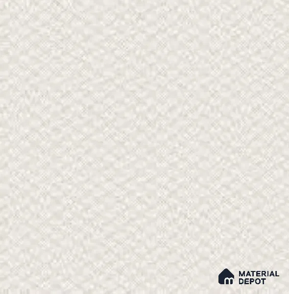 88573-3 | 5 Meter x 42 Inch PVC Texture Look Wallpaper - 57 Sq. Ft. | Minimum 15% wastage during installation