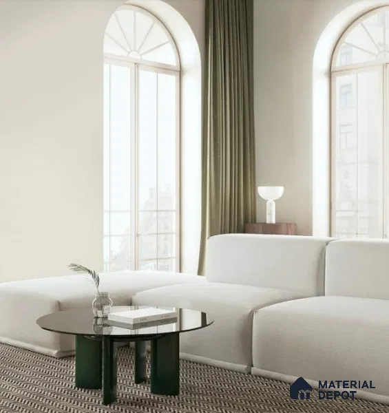88573-3 | 5 Meter x 42 Inch PVC Texture Look Wallpaper - 57 Sq. Ft. | Minimum 15% wastage during installation