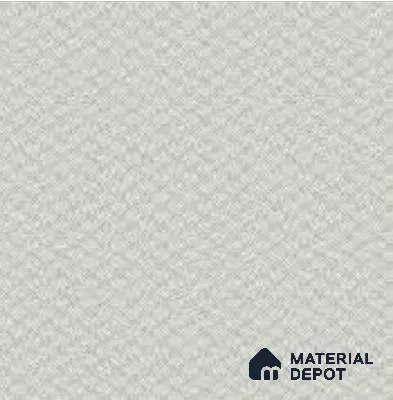 88573-4 | 5 Meter x 42 Inch PVC Texture Look Wallpaper - 57 Sq. Ft. | Minimum 15% wastage during installation