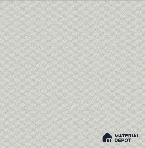 88573-4 | 5 Meter x 42 Inch PVC Texture Look Wallpaper - 57 Sq. Ft. | Minimum 15% wastage during installation