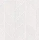 88574-1 | 5 Meter x 42 Inch PVC Patterned Look Wallpaper - 57 Sq. Ft. Image 01