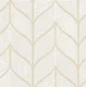 88574-2 | 5 Meter x 42 Inch PVC Patterned Look Wallpaper - 57 Sq. Ft. Image 01