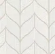 88574-3 | 5 Meter x 42 Inch PVC Patterned Look Wallpaper - 57 Sq. Ft.  Image 01