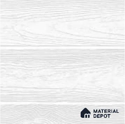 88575-1 | 5 Meter x 42 Inch PVC Wood Look Wallpaper - 57 Sq. Ft. | Minimum 15% wastage during installation
