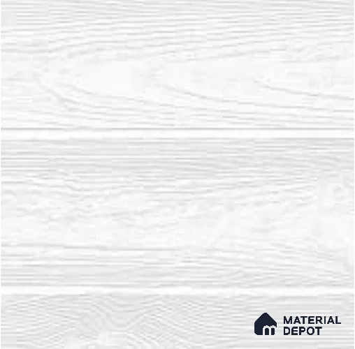 88575-1 | 5 Meter x 42 Inch PVC Wood Look Wallpaper - 57 Sq. Ft. | Minimum 15% wastage during installation