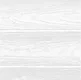 88575-1 | 5 Meter x 42 Inch PVC Wood Look Wallpaper - 57 Sq. Ft. Image 01