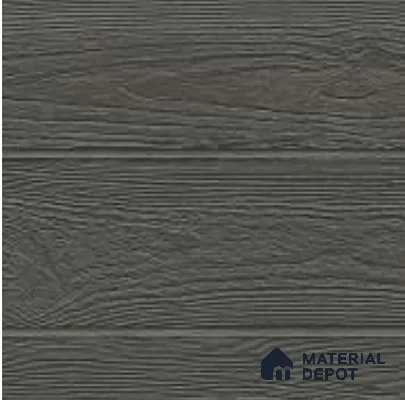 88575-2 | 5 Meter x 42 Inch PVC Wood Look Wallpaper - 57 Sq. Ft. | Minimum 15% wastage during installation