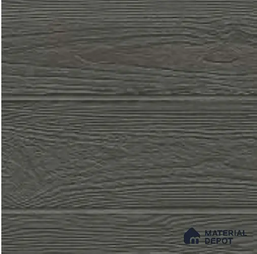 88575-2 | 5 Meter x 42 Inch PVC Wood Look Wallpaper - 57 Sq. Ft. | Minimum 15% wastage during installation