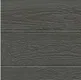 88575-2 | 5 Meter x 42 Inch PVC Wood Look Wallpaper - 57 Sq. Ft. Image 01