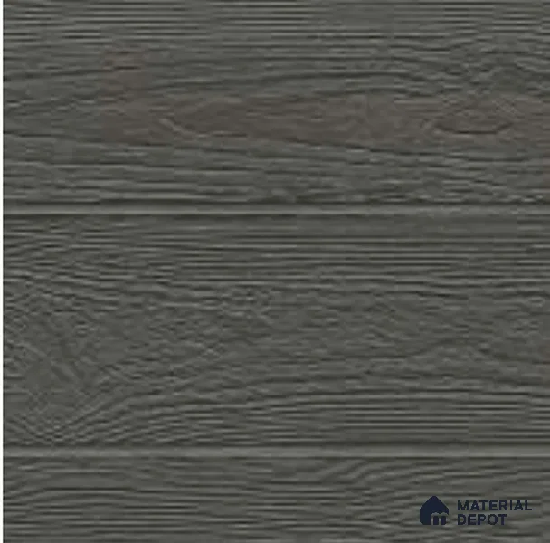 88575-2 | 5 Meter x 42 Inch PVC Wood Look Wallpaper - 57 Sq. Ft. | Minimum 15% wastage during installation