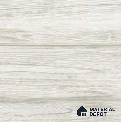 88575-3 | 5 Meter x 42 Inch PVC Wood Look Wallpaper - 57 Sq. Ft. | Minimum 15% wastage during installation