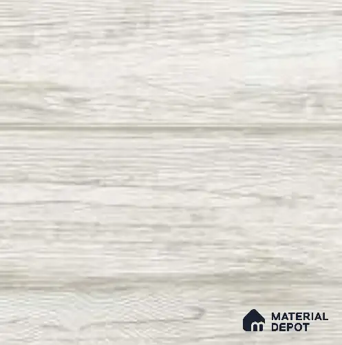 88575-3 | 5 Meter x 42 Inch PVC Wood Look Wallpaper - 57 Sq. Ft. | Minimum 15% wastage during installation