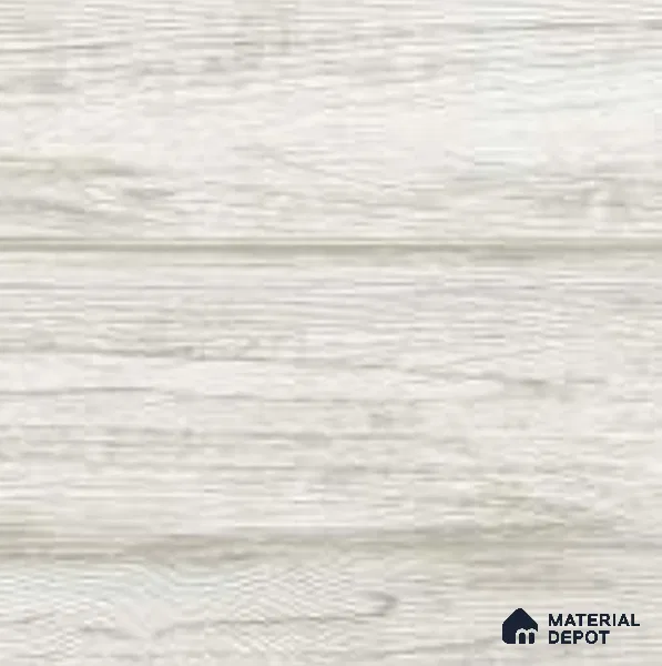 88575-3 | 5 Meter x 42 Inch PVC Wood Look Wallpaper - 57 Sq. Ft. | Minimum 15% wastage during installation