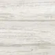 88575-3 | 5 Meter x 42 Inch PVC Wood Look Wallpaper - 57 Sq. Ft. Image 01
