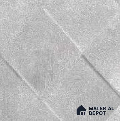 88576-1 | 5 Meter x 42 Inch PVC Patterned Look Wallpaper - 57 Sq. Ft. | Minimum 15% wastage during installation