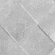 88576-1 | 5 Meter x 42 Inch PVC Patterned Look Wallpaper - 57 Sq. Ft. Image 01