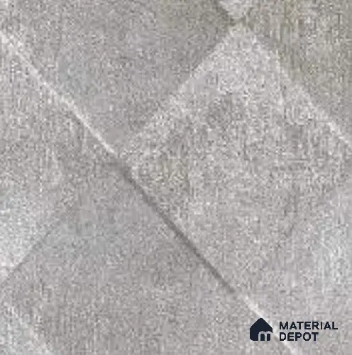 88576-2 | 5 Meter x 42 Inch PVC Patterned Look Wallpaper - 57 Sq. Ft. | Minimum 15% wastage during installation