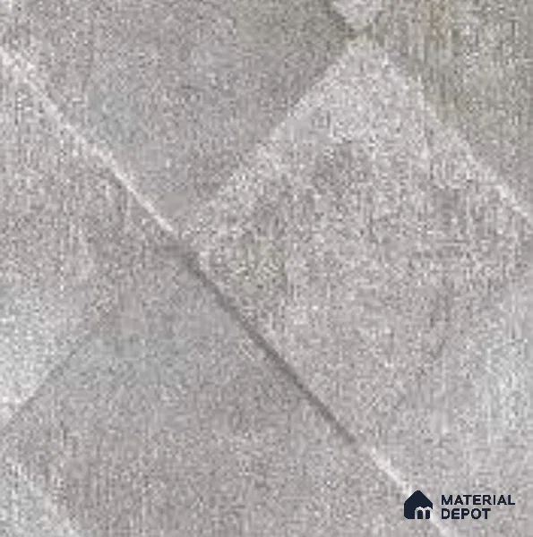 88576-2 | 5 Meter x 42 Inch PVC Patterned Look Wallpaper - 57 Sq. Ft. | Minimum 15% wastage during installation