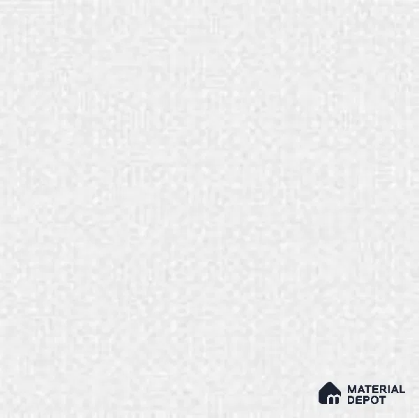 88577-1 | 5 Meter x 42 Inch PVC Texture Look Wallpaper - 57 Sq. Ft. | Minimum 15% wastage during installation