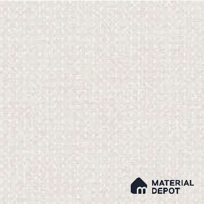 88577-2 | 5 Meter x 42 Inch PVC Texture Look Wallpaper - 57 Sq. Ft. | Minimum 15% wastage during installation