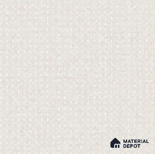 88577-2 | 5 Meter x 42 Inch PVC Texture Look Wallpaper - 57 Sq. Ft. | Minimum 15% wastage during installation