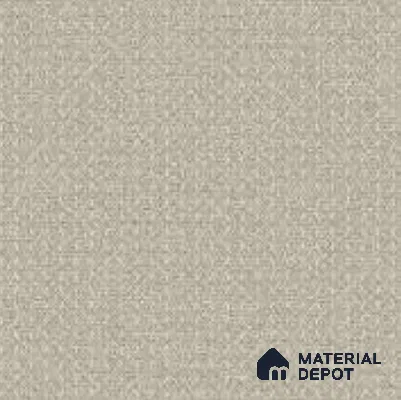 88577-3 | 5 Meter x 42 Inch PVC Texture Look Wallpaper - 57 Sq. Ft. | Minimum 15% wastage during installation